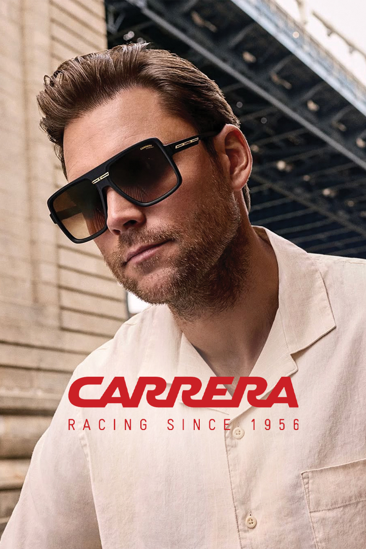 Carrera