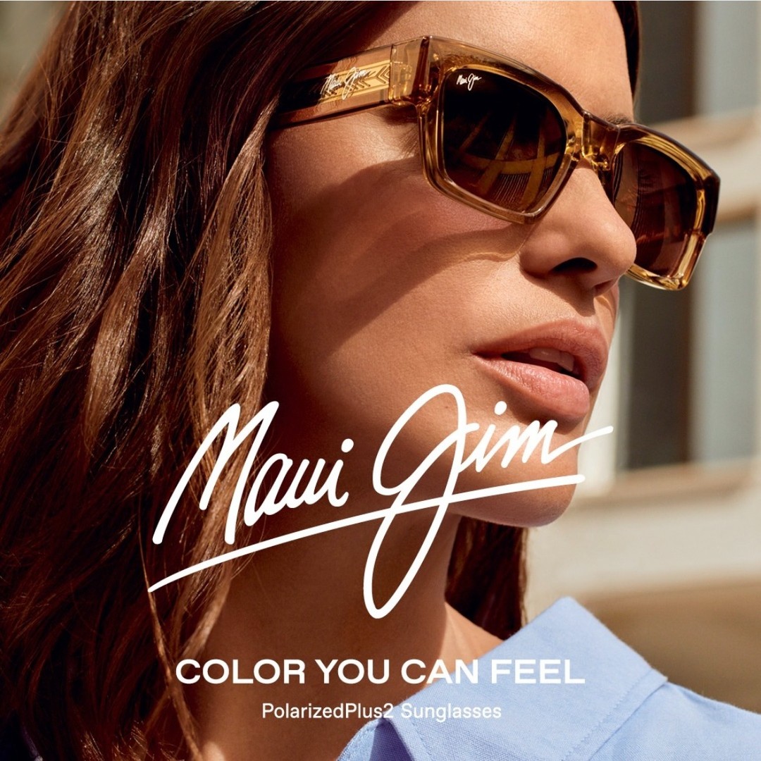 Maui Jim